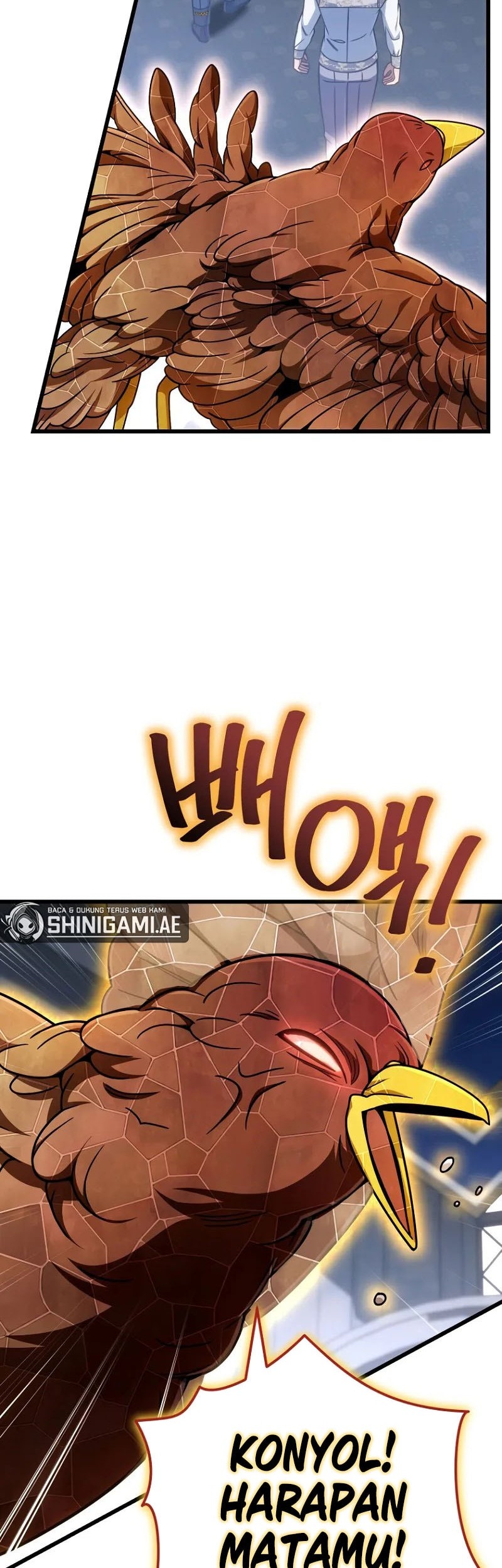 I’m Going To Destroy This Country Chapter 36 - https://img.komiku.org/upload5/i-m-going-to-destroy-this-country/36/2025-05-24/3_part2.jpg