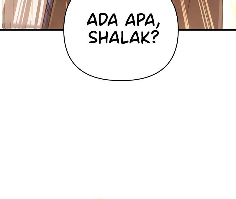 I’m Going To Destroy This Country Chapter 36 - https://img.komiku.org/upload5/i-m-going-to-destroy-this-country/36/2025-05-24/3_part4.jpg