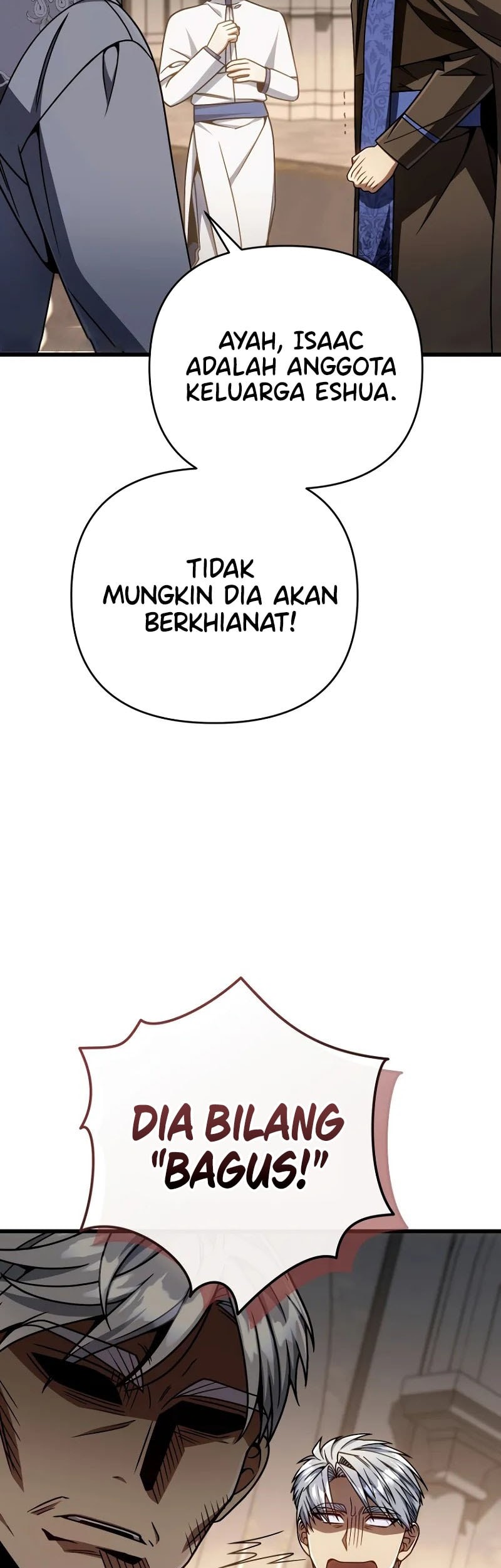 I’m Going To Destroy This Country Chapter 36 - https://img.komiku.org/upload5/i-m-going-to-destroy-this-country/36/2025-05-24/5_part3.jpg