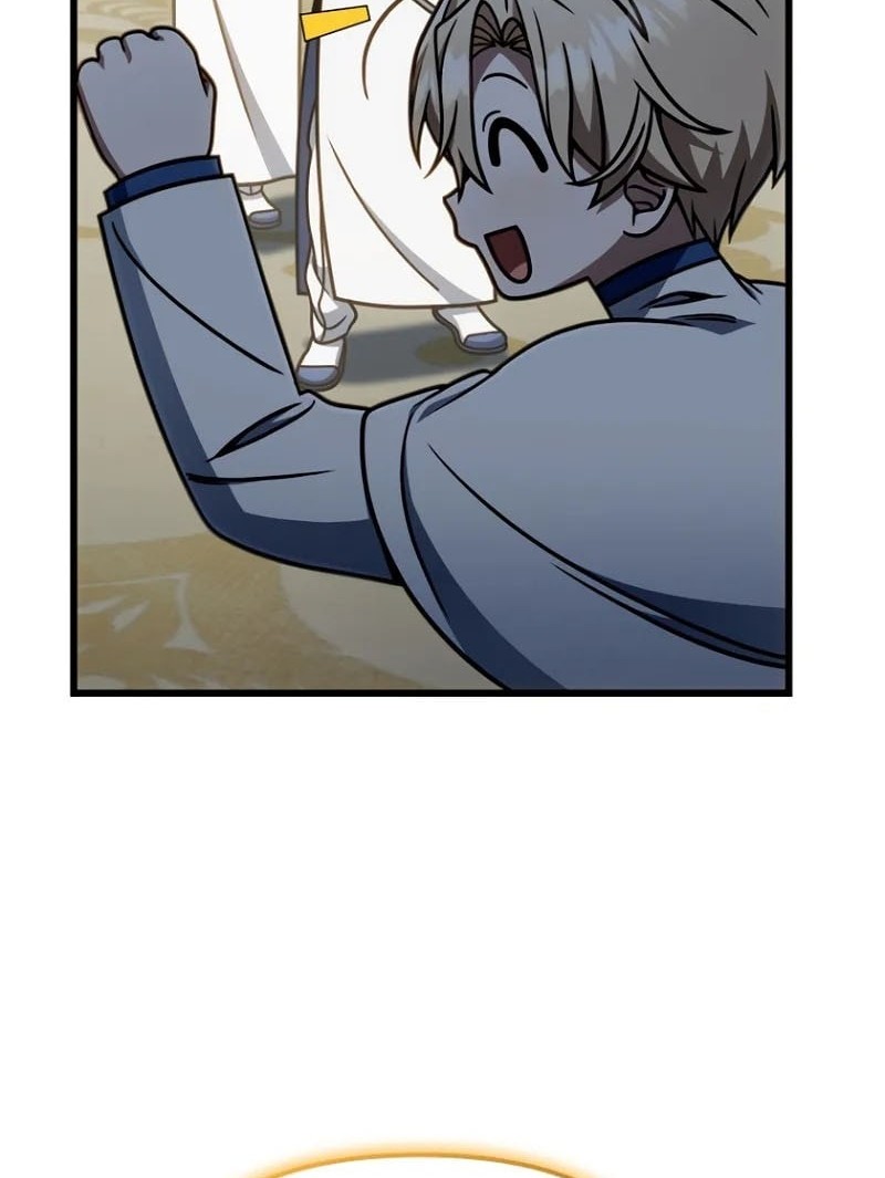 I’m Going To Destroy This Country Chapter 44 Gambar 41