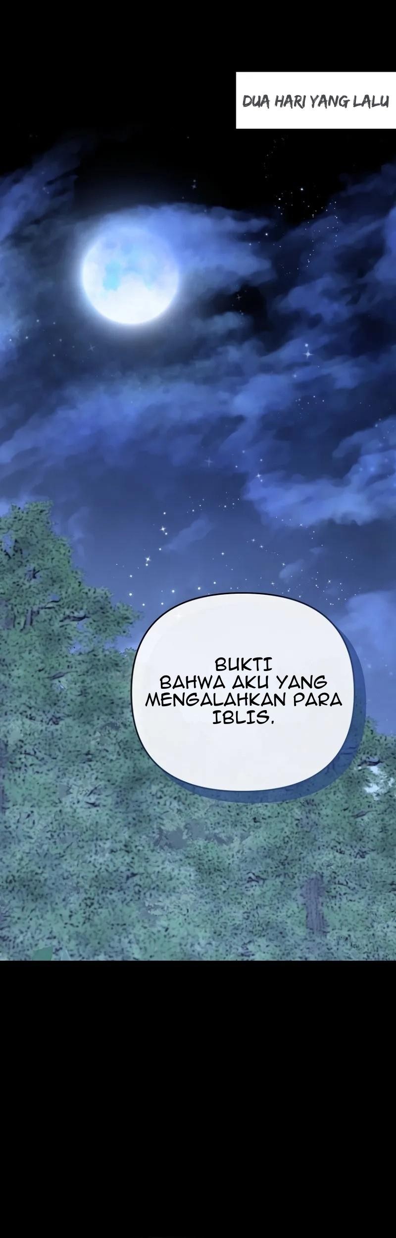 Baca Manhwa I’m Going To Destroy This Country Chapter 48 Gambar 2