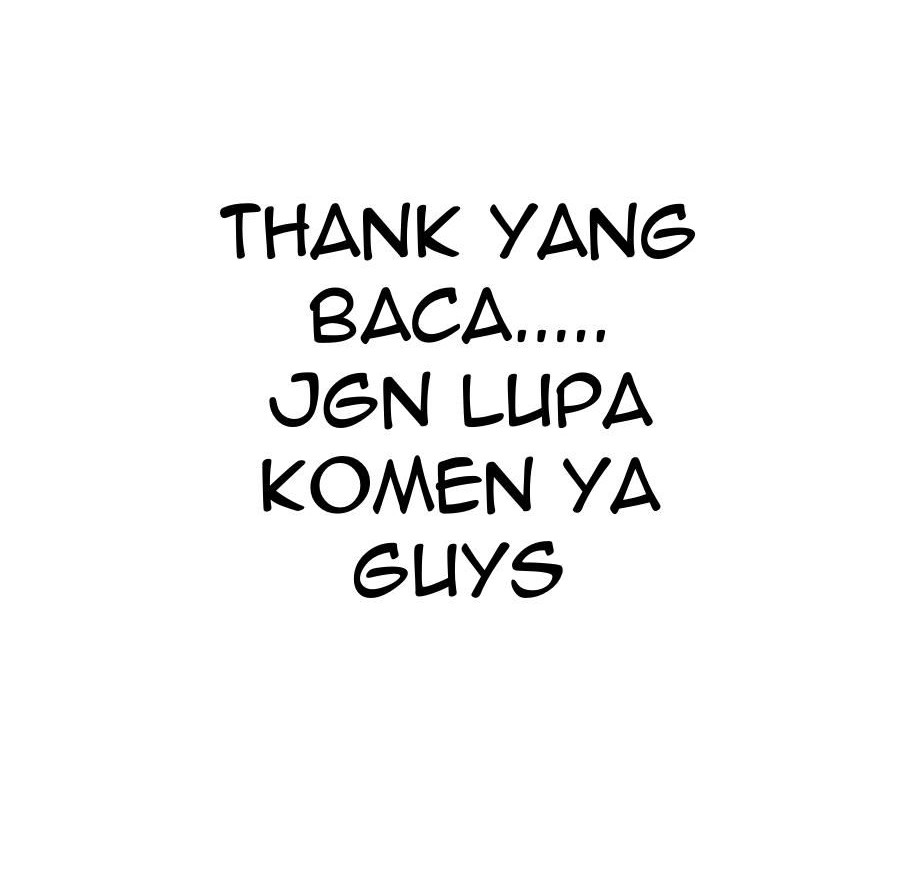 I’m Going To Destroy This Country Chapter 49 Gambar 85