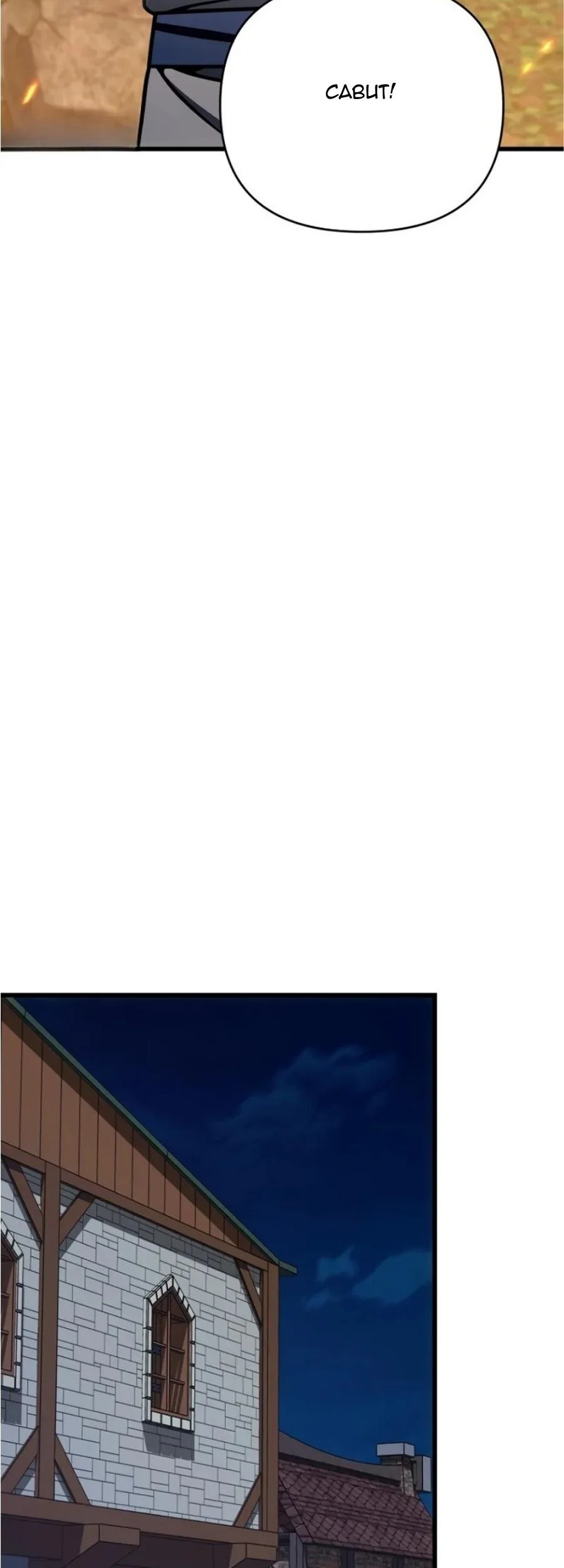 I’m Going To Destroy This Country Chapter 49 Gambar 62