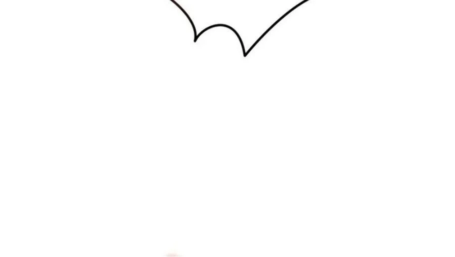 I’m Going To Destroy This Country Chapter 49 Gambar 64