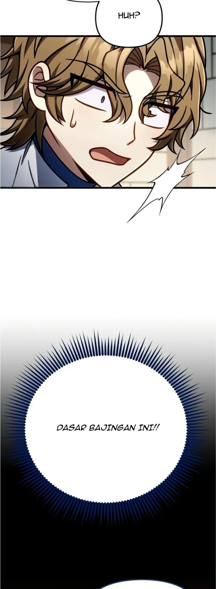 I’m Going To Destroy This Country Chapter 49 Gambar 80