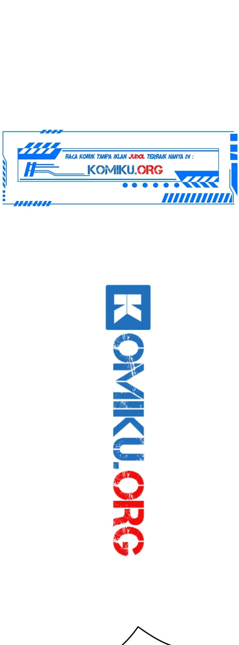 I’m Going To Destroy This Country Chapter 49 Gambar 32