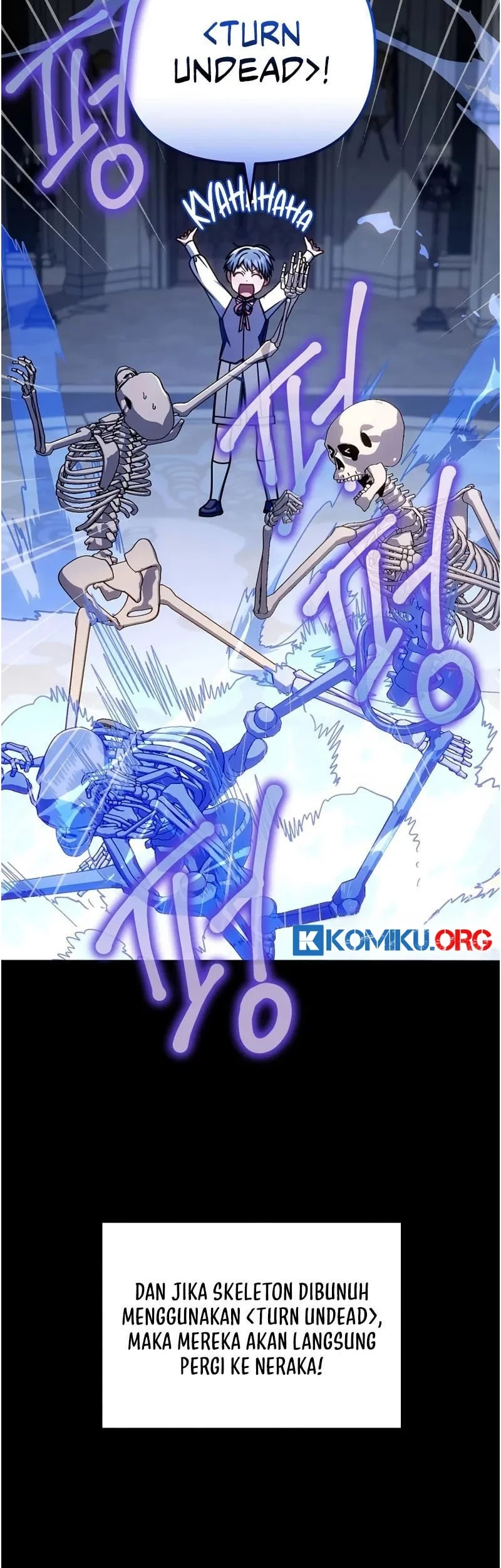 I’m Going To Destroy This Country Chapter 53 - https://img.komiku.org/upload5/i-m-going-to-destroy-this-country/53/2025-09-24/2_part3.webp