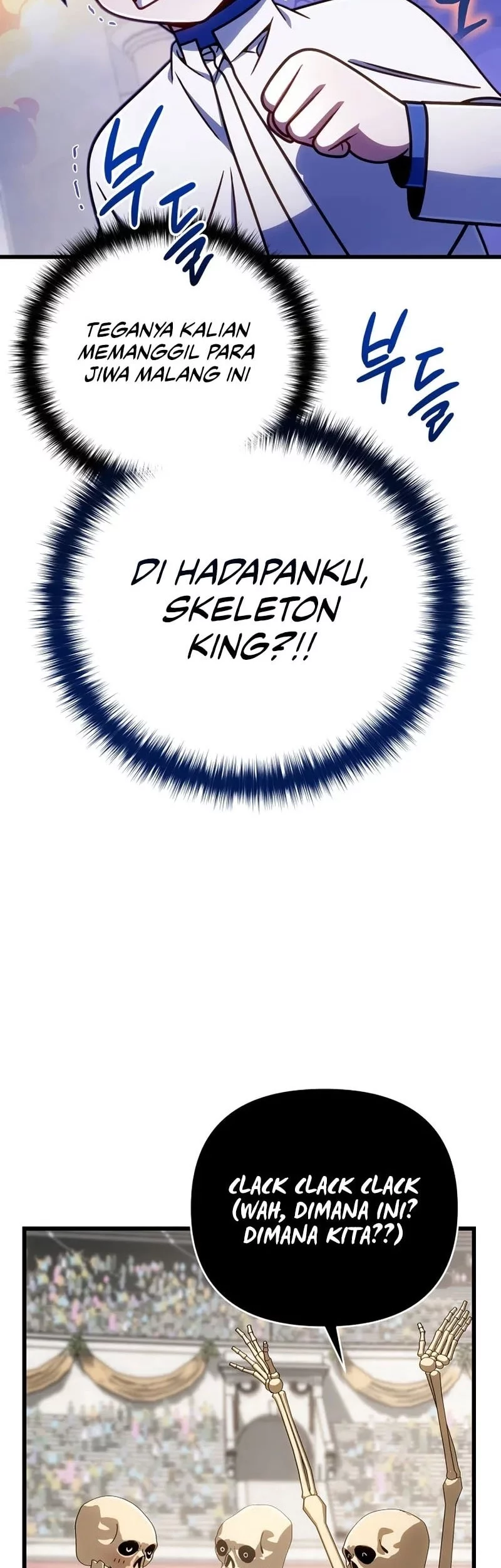 I’m Going To Destroy This Country Chapter 53 - https://img.komiku.org/upload5/i-m-going-to-destroy-this-country/53/2025-09-24/3_part2.webp