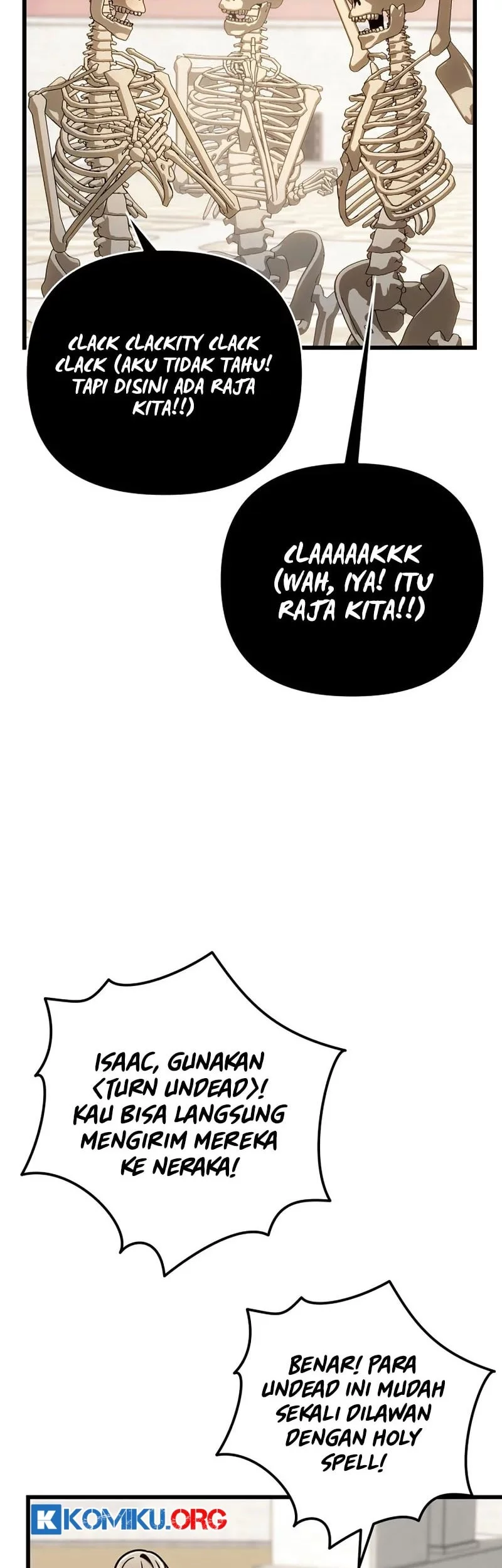 I’m Going To Destroy This Country Chapter 53 - https://img.komiku.org/upload5/i-m-going-to-destroy-this-country/53/2025-09-24/3_part3.webp