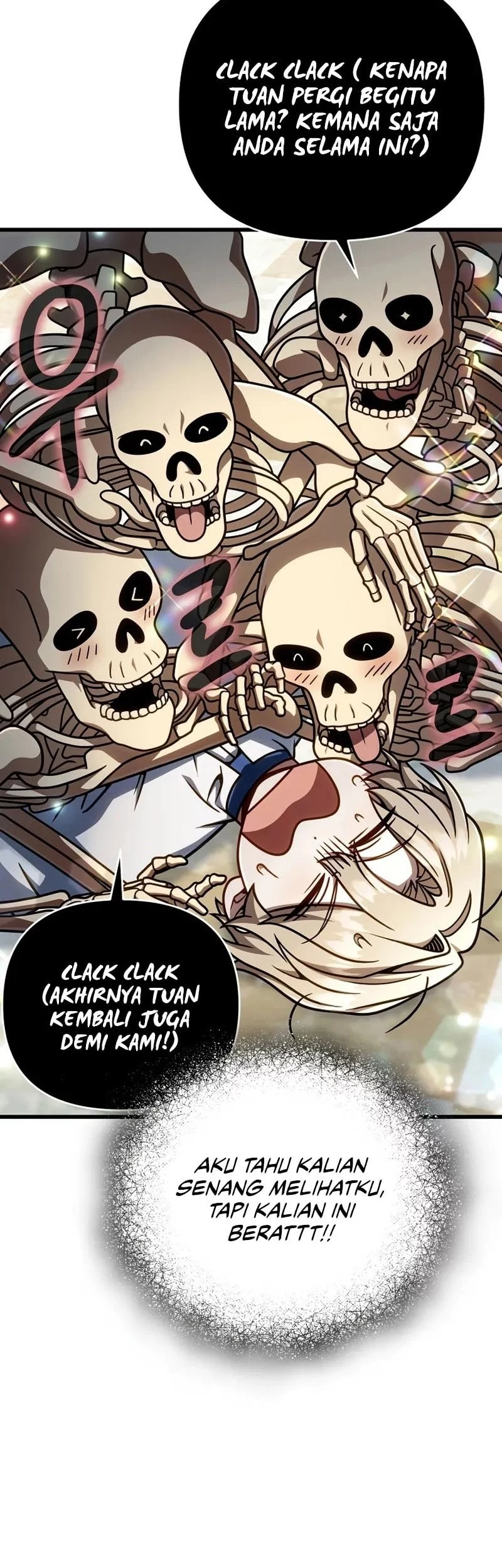 I’m Going To Destroy This Country Chapter 53 - https://img.komiku.org/upload5/i-m-going-to-destroy-this-country/53/2025-09-24/4_part4.webp