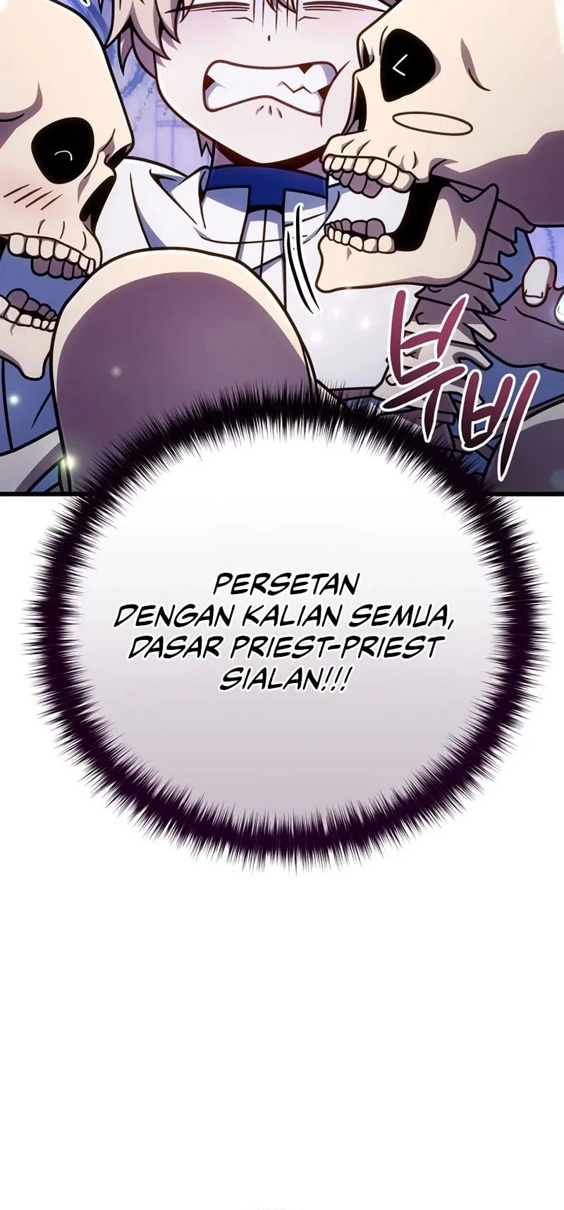 I’m Going To Destroy This Country Chapter 53 - https://img.komiku.org/upload5/i-m-going-to-destroy-this-country/53/2025-09-24/5_part4.webp