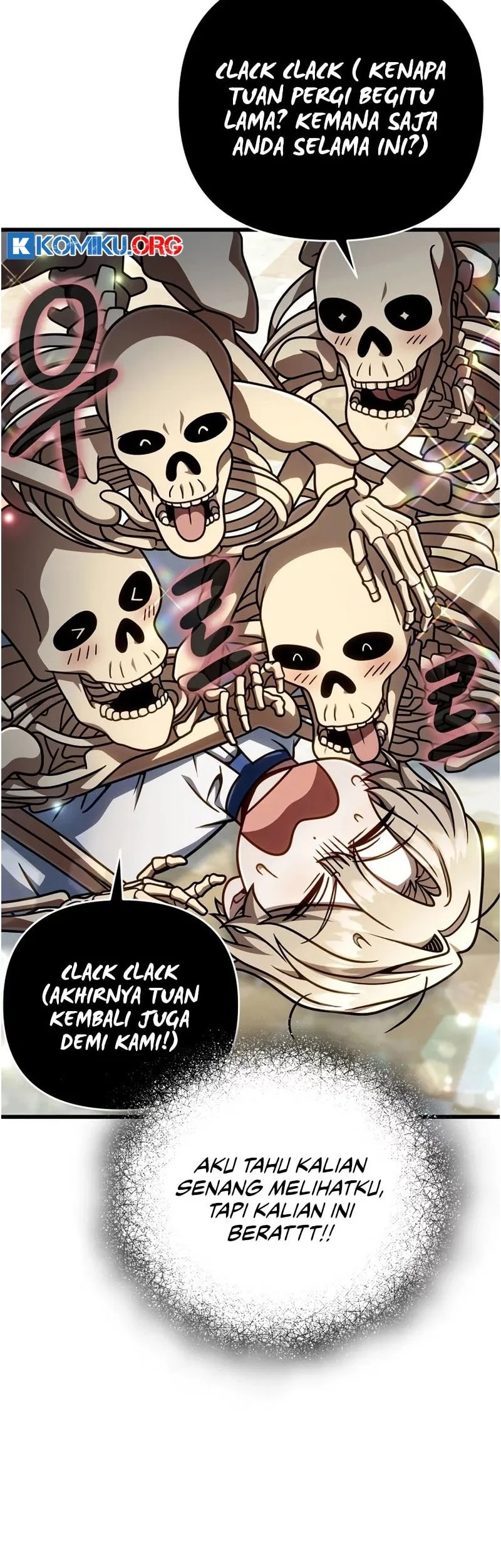 I’m Going To Destroy This Country Chapter 53 - https://img.komiku.org/upload5/i-m-going-to-destroy-this-country/53/2025-09-24/6_part4.webp