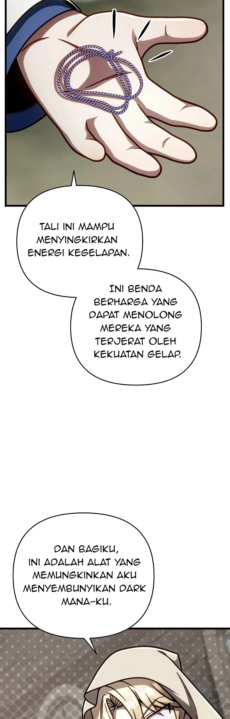 I’m Going To Destroy This Country Chapter 54 - https://img.komiku.org/upload5/i-m-going-to-destroy-this-country/54/2025-09-29/2_part4.webp
