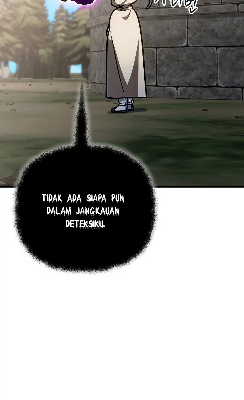 I’m Going To Destroy This Country Chapter 54 - https://img.komiku.org/upload5/i-m-going-to-destroy-this-country/54/2025-09-29/2_part6.webp