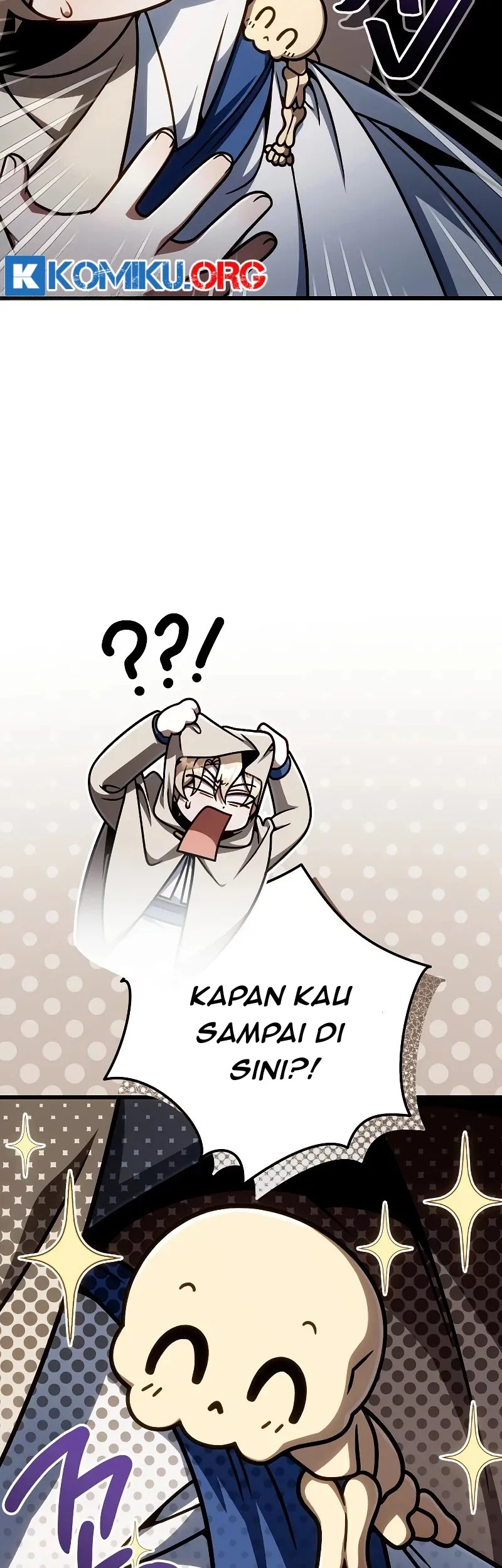I’m Going To Destroy This Country Chapter 54 - https://img.komiku.org/upload5/i-m-going-to-destroy-this-country/54/2025-09-29/3_part2.webp