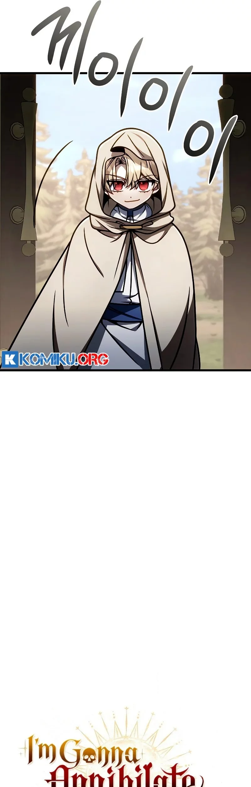 I’m Going To Destroy This Country Chapter 54 - https://img.komiku.org/upload5/i-m-going-to-destroy-this-country/54/2025-09-29/4_part1.webp
