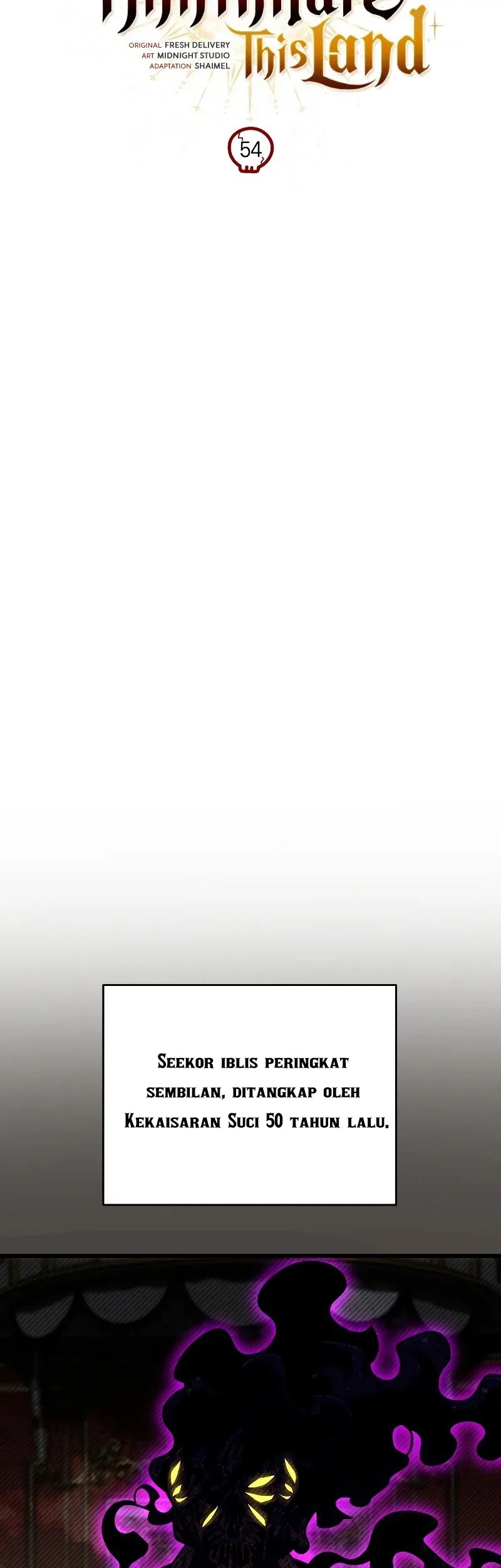 I’m Going To Destroy This Country Chapter 54 - https://img.komiku.org/upload5/i-m-going-to-destroy-this-country/54/2025-09-29/4_part2.webp