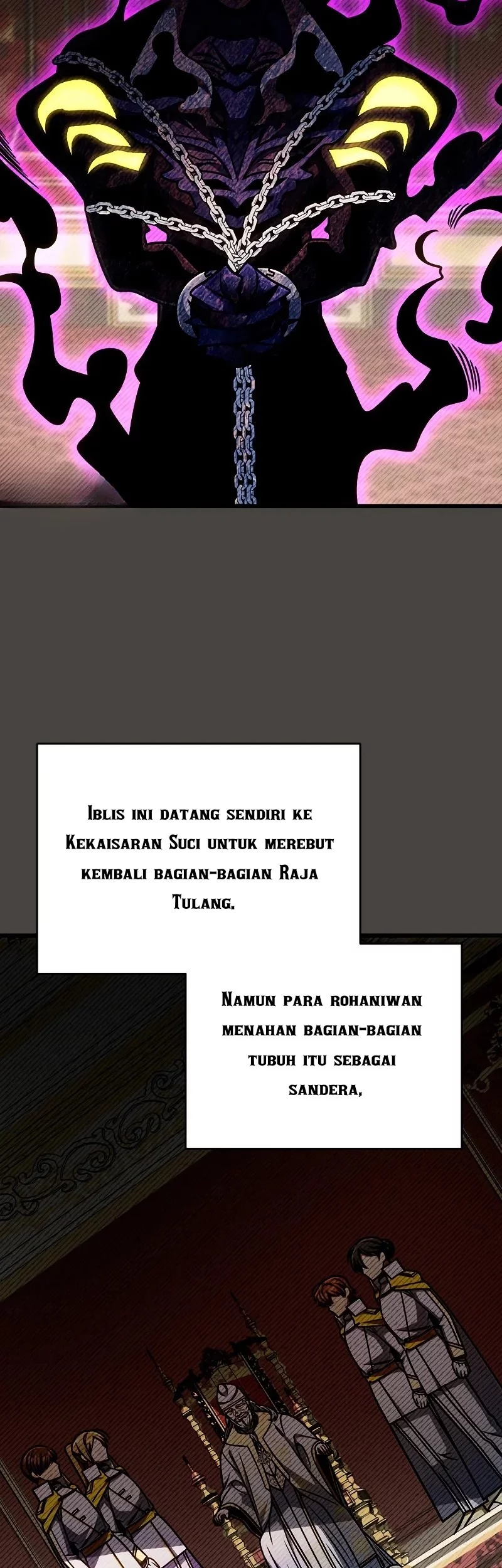 I’m Going To Destroy This Country Chapter 54 - https://img.komiku.org/upload5/i-m-going-to-destroy-this-country/54/2025-09-29/4_part3.webp