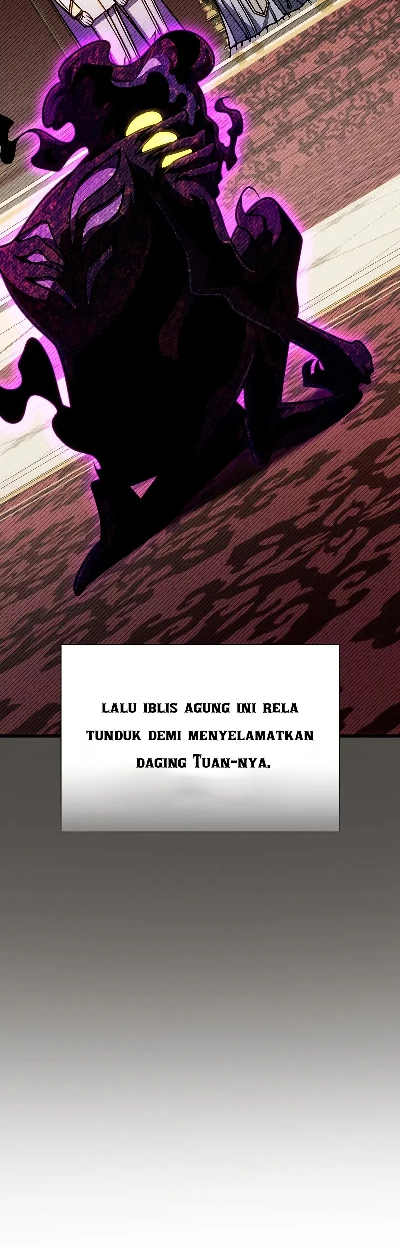 I’m Going To Destroy This Country Chapter 54 - https://img.komiku.org/upload5/i-m-going-to-destroy-this-country/54/2025-09-29/4_part4.webp