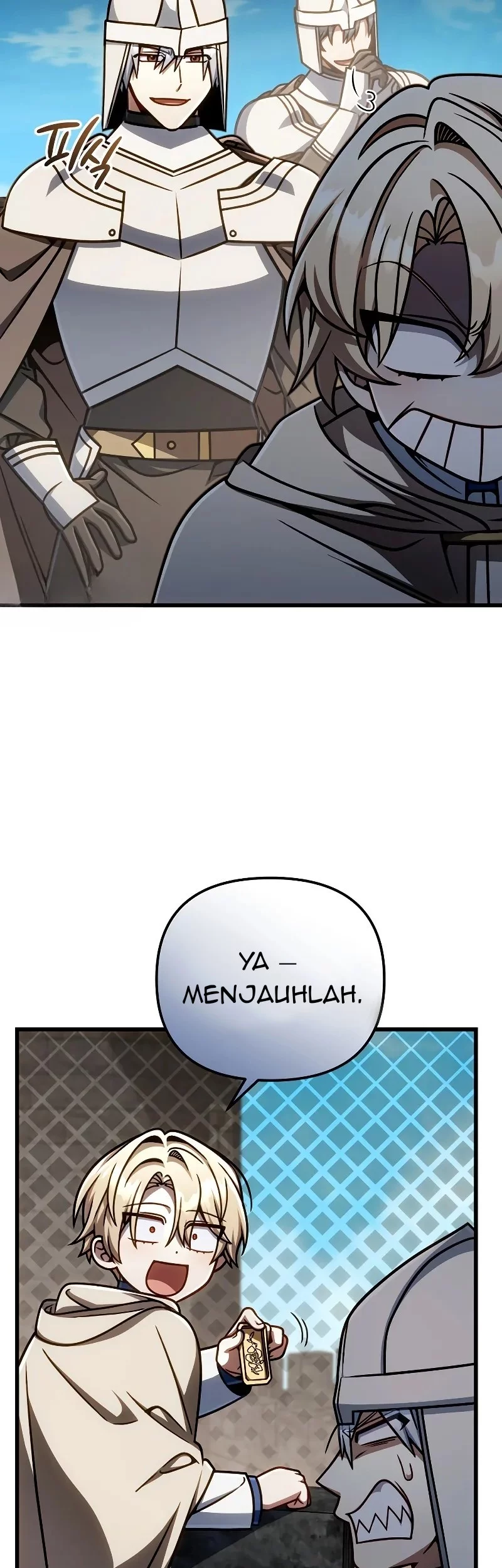 I’m Going To Destroy This Country Chapter 54 - https://img.komiku.org/upload5/i-m-going-to-destroy-this-country/54/2025-09-29/5_part3.webp
