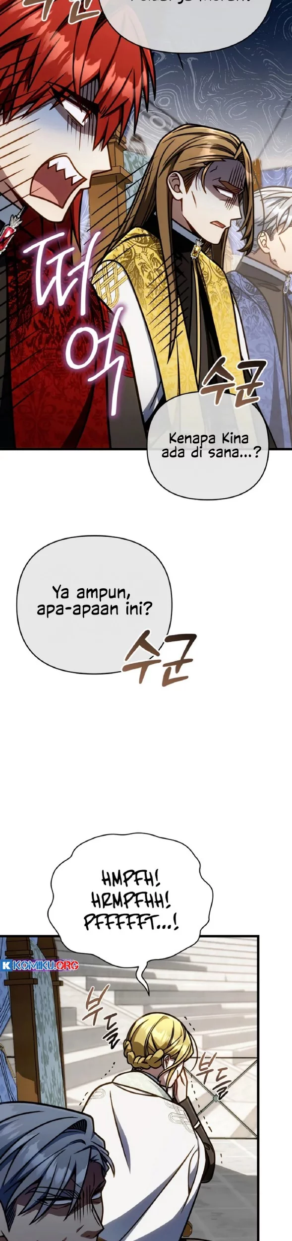 I’m Going To Destroy This Country Chapter 57 - https://img.komiku.org/upload5/i-m-going-to-destroy-this-country/57/2025-10-20/10_part3.webp