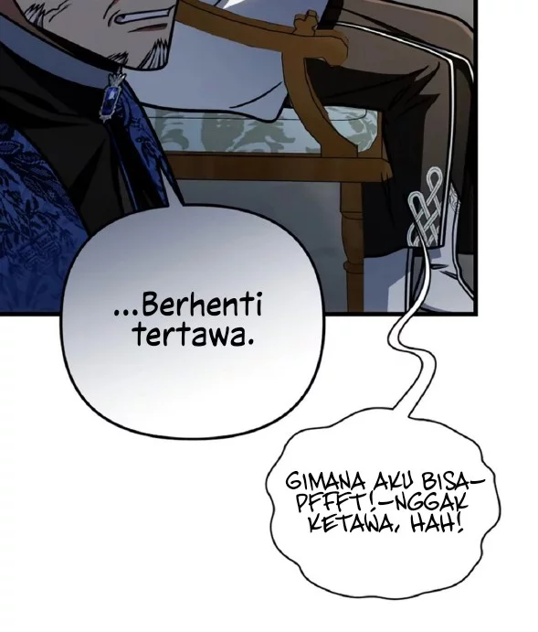 I’m Going To Destroy This Country Chapter 57 - https://img.komiku.org/upload5/i-m-going-to-destroy-this-country/57/2025-10-20/10_part4.webp