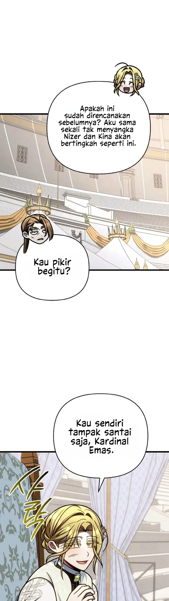 I’m Going To Destroy This Country Chapter 57 - https://img.komiku.org/upload5/i-m-going-to-destroy-this-country/57/2025-10-20/11_part1.webp