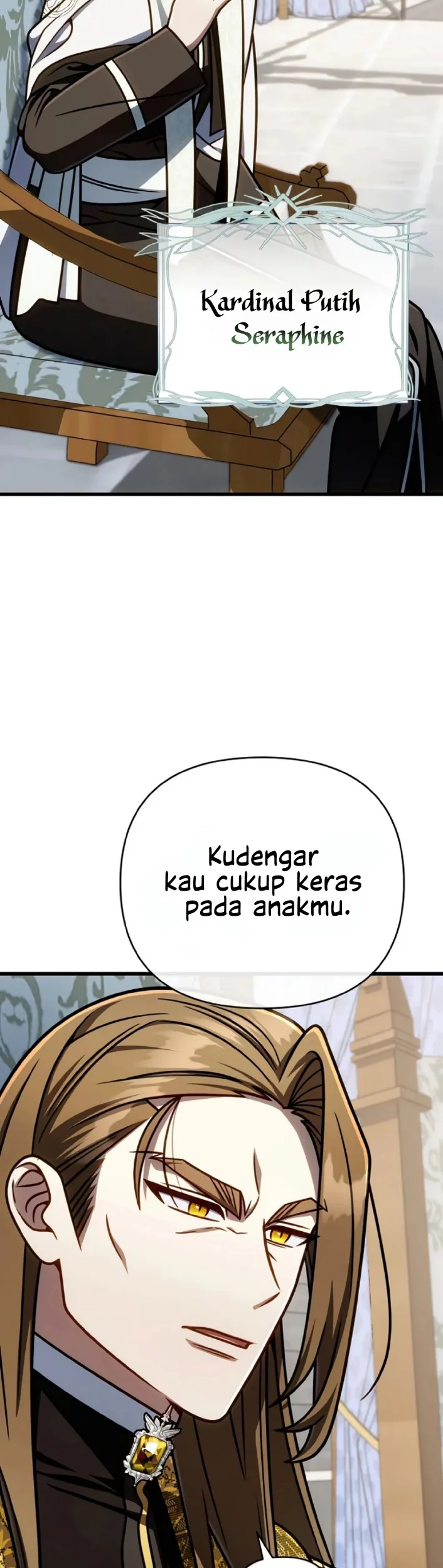 I’m Going To Destroy This Country Chapter 57 - https://img.komiku.org/upload5/i-m-going-to-destroy-this-country/57/2025-10-20/11_part2.webp