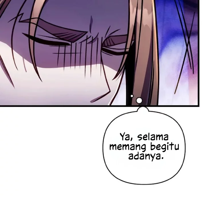 I’m Going To Destroy This Country Chapter 57 - https://img.komiku.org/upload5/i-m-going-to-destroy-this-country/57/2025-10-20/11_part4.webp