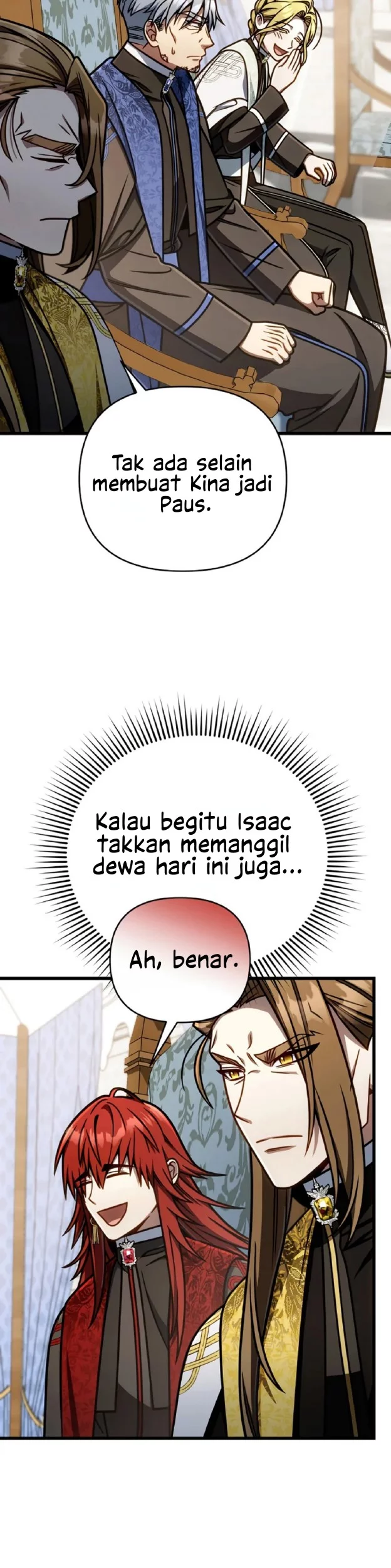I’m Going To Destroy This Country Chapter 57 - https://img.komiku.org/upload5/i-m-going-to-destroy-this-country/57/2025-10-20/12_part2.webp