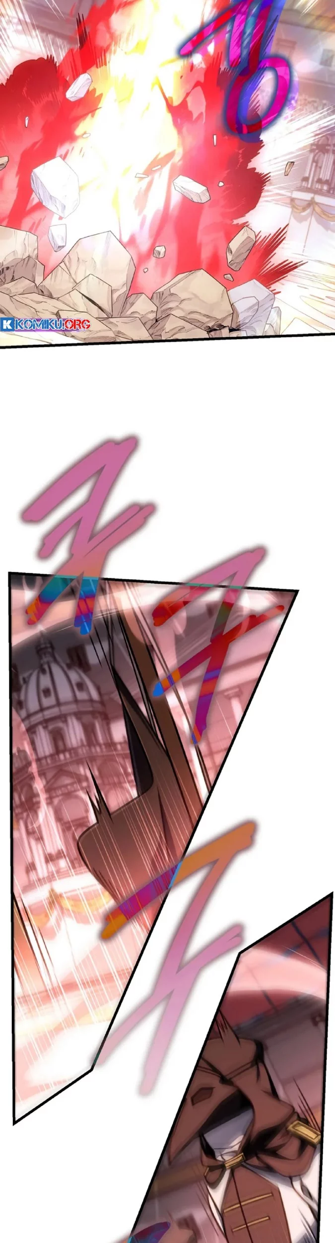I’m Going To Destroy This Country Chapter 57 - https://img.komiku.org/upload5/i-m-going-to-destroy-this-country/57/2025-10-20/13_part3.webp
