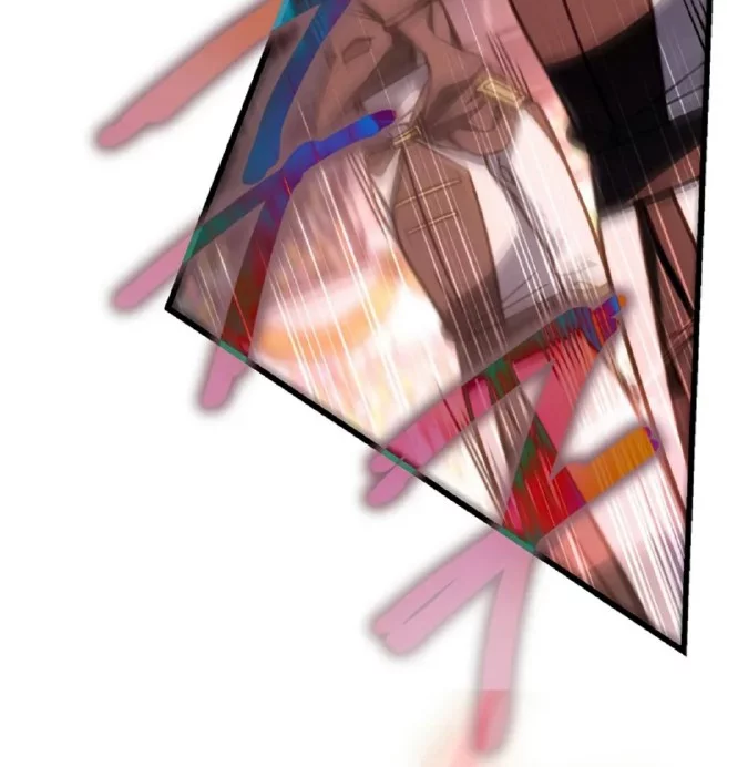 I’m Going To Destroy This Country Chapter 57 - https://img.komiku.org/upload5/i-m-going-to-destroy-this-country/57/2025-10-20/13_part4.webp