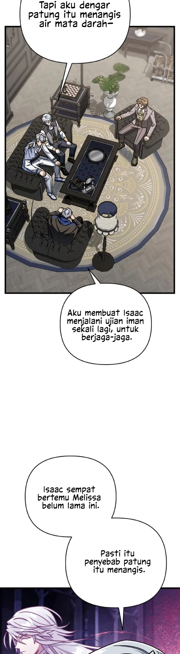 I’m Going To Destroy This Country Chapter 57 - https://img.komiku.org/upload5/i-m-going-to-destroy-this-country/57/2025-10-20/2_part3.webp