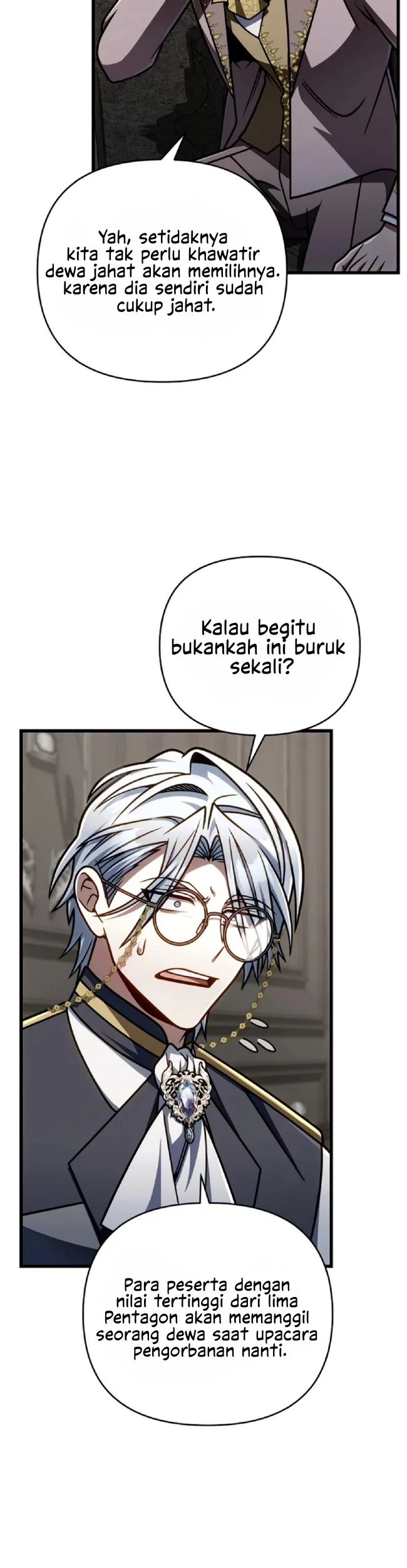 I’m Going To Destroy This Country Chapter 57 - https://img.komiku.org/upload5/i-m-going-to-destroy-this-country/57/2025-10-20/3_part2.webp