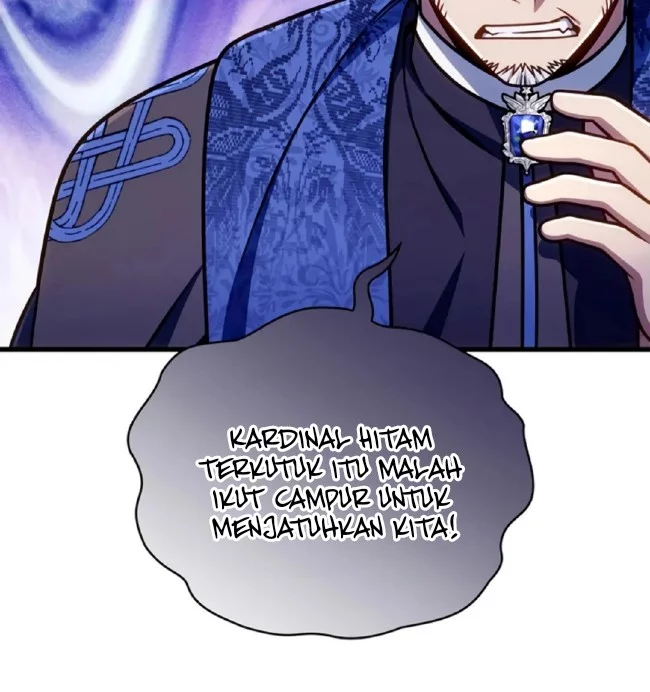 I’m Going To Destroy This Country Chapter 57 - https://img.komiku.org/upload5/i-m-going-to-destroy-this-country/57/2025-10-20/3_part4.webp