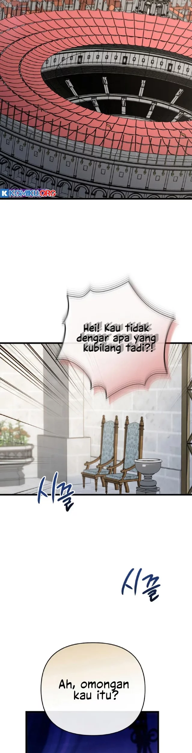 I’m Going To Destroy This Country Chapter 57 - https://img.komiku.org/upload5/i-m-going-to-destroy-this-country/57/2025-10-20/4_part3.webp