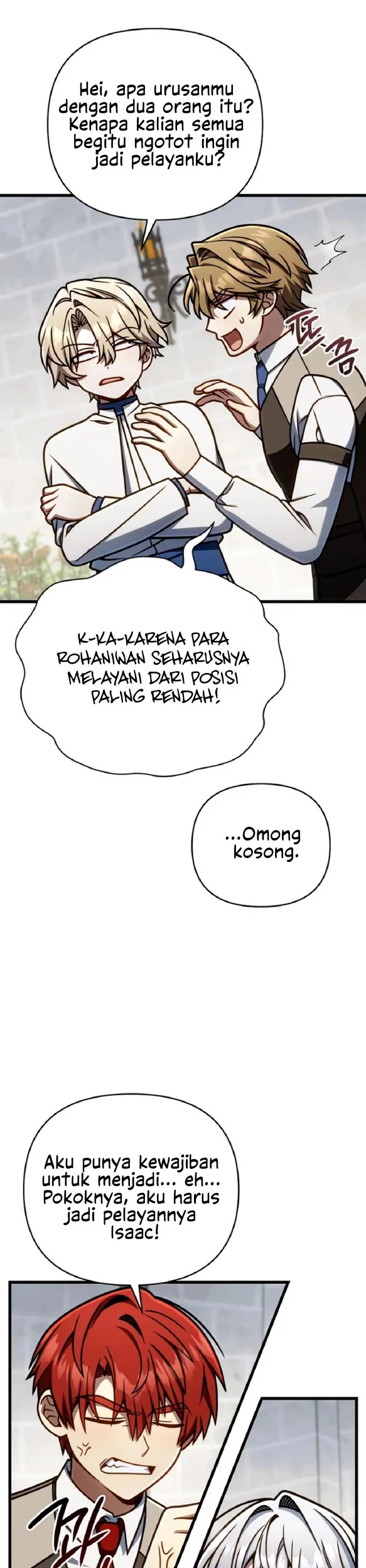 I’m Going To Destroy This Country Chapter 57 - https://img.komiku.org/upload5/i-m-going-to-destroy-this-country/57/2025-10-20/6_part3.webp