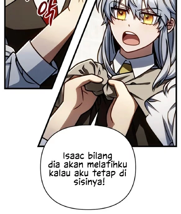 I’m Going To Destroy This Country Chapter 57 - https://img.komiku.org/upload5/i-m-going-to-destroy-this-country/57/2025-10-20/6_part4.webp