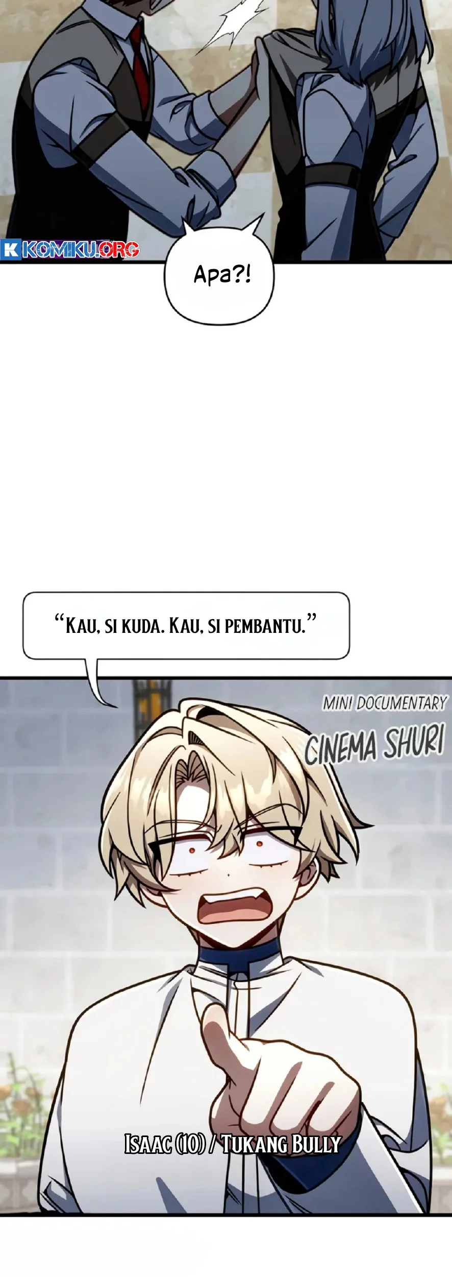 I’m Going To Destroy This Country Chapter 57 - https://img.komiku.org/upload5/i-m-going-to-destroy-this-country/57/2025-10-20/7_part2.webp