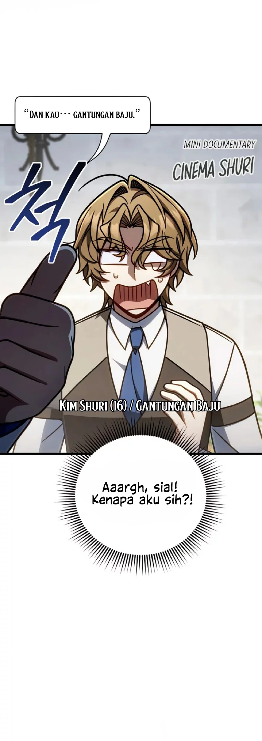 I’m Going To Destroy This Country Chapter 57 - https://img.komiku.org/upload5/i-m-going-to-destroy-this-country/57/2025-10-20/7_part3.webp