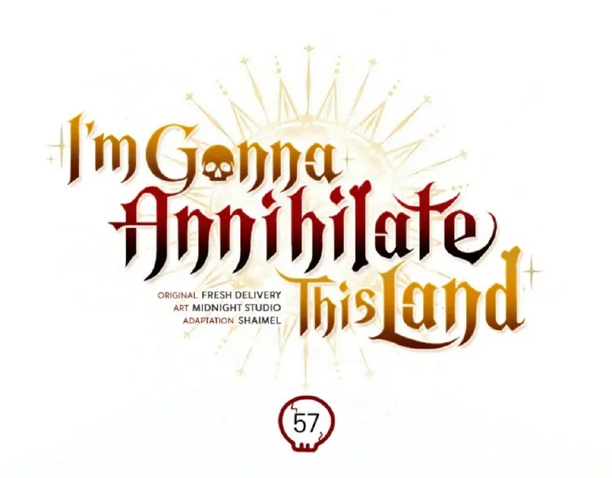 I’m Going To Destroy This Country Chapter 57 - https://img.komiku.org/upload5/i-m-going-to-destroy-this-country/57/2025-10-20/7_part4.webp