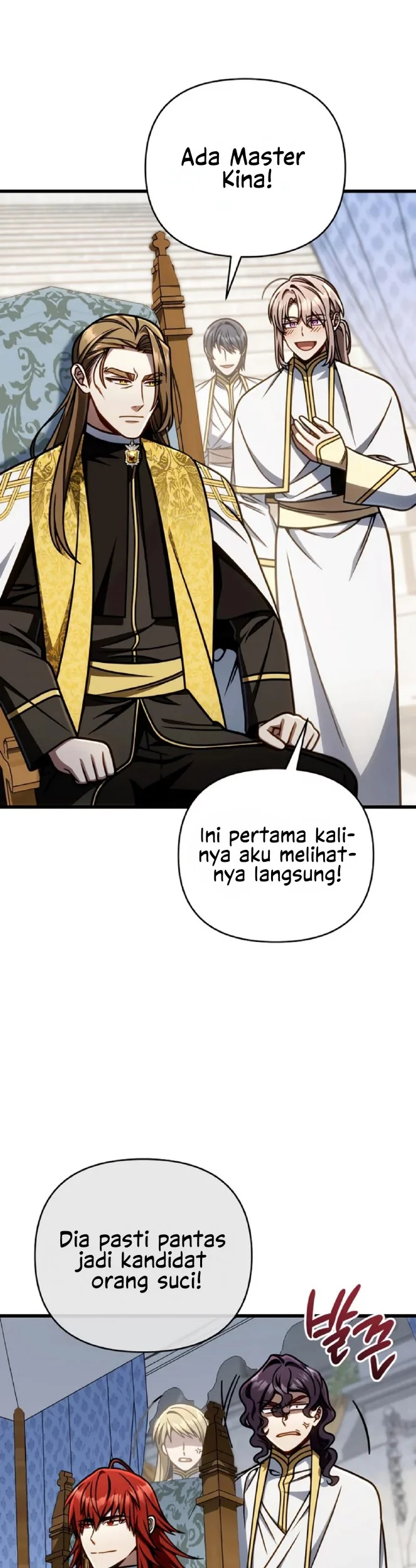 I’m Going To Destroy This Country Chapter 57 - https://img.komiku.org/upload5/i-m-going-to-destroy-this-country/57/2025-10-20/8_part3.webp