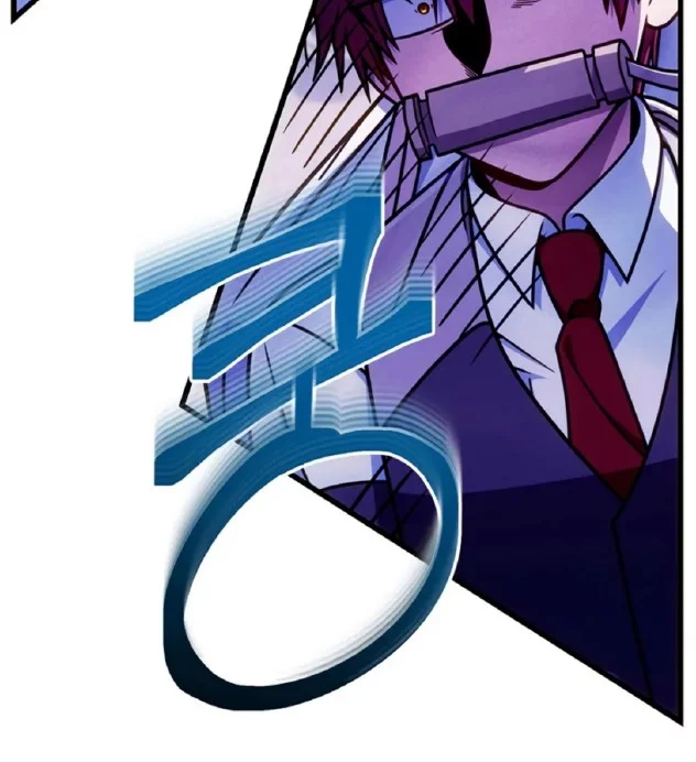 I’m Going To Destroy This Country Chapter 57 - https://img.komiku.org/upload5/i-m-going-to-destroy-this-country/57/2025-10-20/9_part4.webp