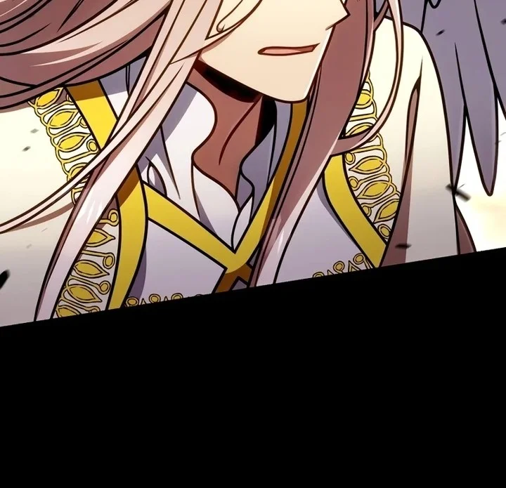 I’m Going To Destroy This Country Chapter 60 Gambar 13