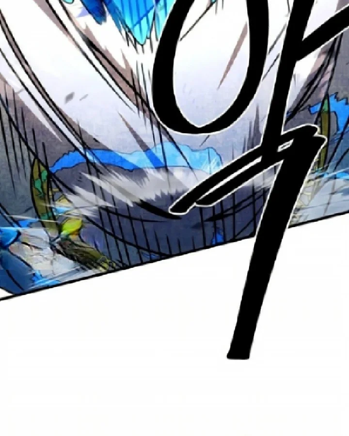 I’m Going To Destroy This Country Chapter 60 Gambar 20