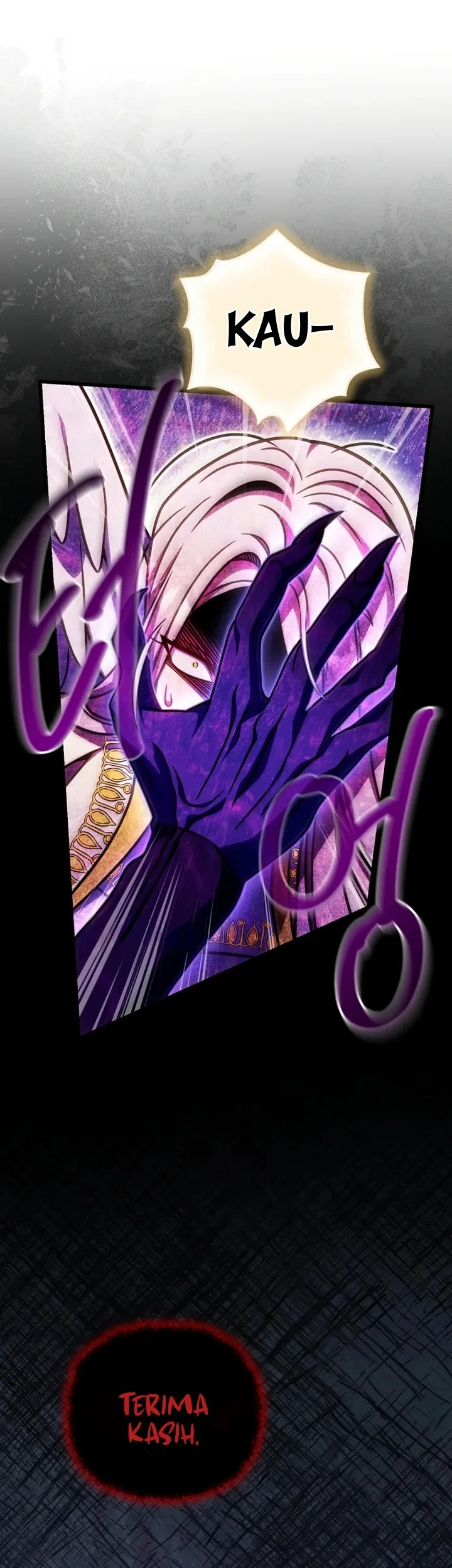 I’m Going To Destroy This Country Chapter 60 Gambar 51