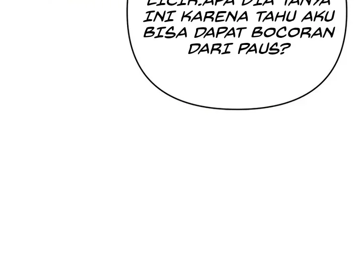 I’m Going To Destroy This Country Chapter 62 Gambar 34