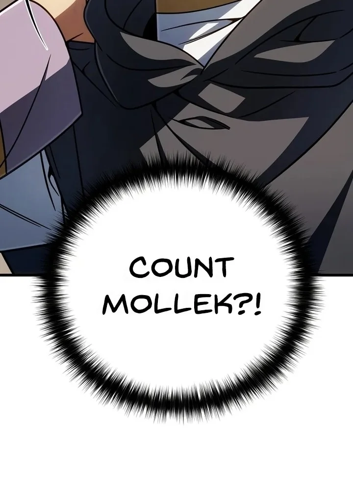 I’m Going To Destroy This Country Chapter 63 Gambar 49