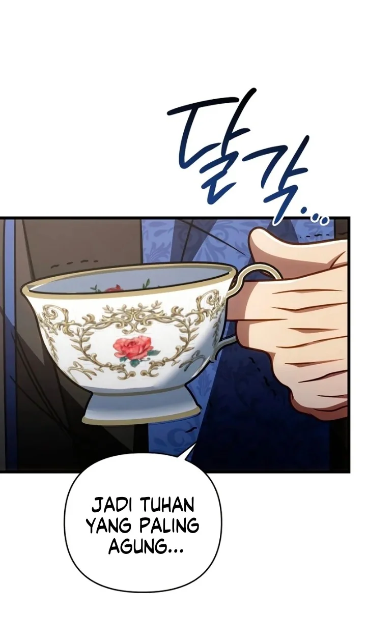 I’m Going To Destroy This Country Chapter 64 Gambar 61