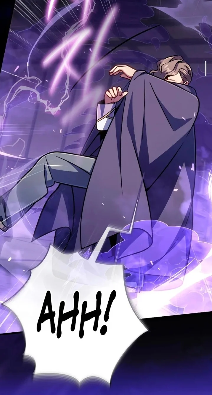 I’m Going To Destroy This Country Chapter 64 Gambar 5